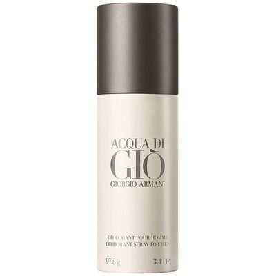 Giorgio Armani Acqua Di Gio Pour Homme Deo Spray 150ml